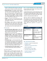 Preview for 3 page of Qlogic SANbox 5600Q Installation And Configuration