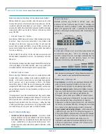 Preview for 2 page of Qlogic SANbox 5800V Series Specifications