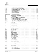 Preview for 7 page of Qlogic SANbox 6142 User Manual