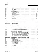 Preview for 9 page of Qlogic SANbox 6142 User Manual