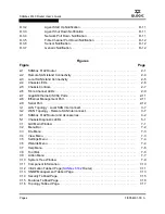 Preview for 10 page of Qlogic SANbox 6142 User Manual