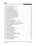 Preview for 11 page of Qlogic SANbox 6142 User Manual