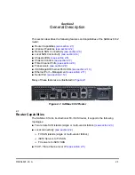 Preview for 27 page of Qlogic SANbox 6142 User Manual