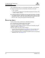 Preview for 68 page of Qlogic SANbox 6142 User Manual