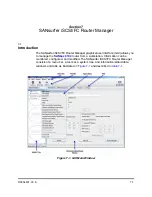 Preview for 71 page of Qlogic SANbox 6142 User Manual