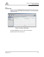 Preview for 87 page of Qlogic SANbox 6142 User Manual