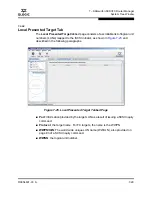 Preview for 99 page of Qlogic SANbox 6142 User Manual