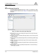 Preview for 100 page of Qlogic SANbox 6142 User Manual