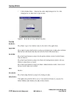 Preview for 54 page of Qlogic SANbox-8 User Manual