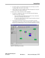 Preview for 57 page of Qlogic SANbox-8 User Manual