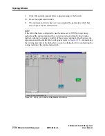 Preview for 60 page of Qlogic SANbox-8 User Manual