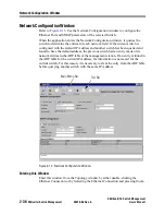 Preview for 62 page of Qlogic SANbox-8 User Manual