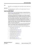 Preview for 67 page of Qlogic SANbox-8 User Manual