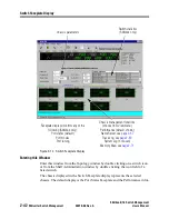 Preview for 68 page of Qlogic SANbox-8 User Manual