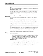 Preview for 72 page of Qlogic SANbox-8 User Manual