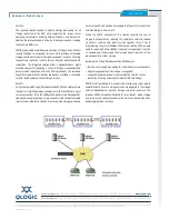 Preview for 2 page of Qlogic SANbox 8200 Supplementary Manual