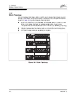 Предварительный просмотр 38 страницы Qlogic SANbox2-8c Installation Manual