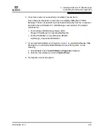 Preview for 47 page of Qlogic SANsurfer FC HBA Manager Application User Manual