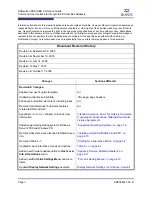 Preview for 2 page of Qlogic SANsurfer iSCSI HBA CLI User Manual