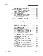 Preview for 7 page of Qlogic SANsurfer iSCSI HBA CLI User Manual