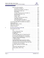 Preview for 8 page of Qlogic SANsurfer iSCSI HBA CLI User Manual