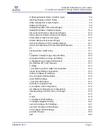 Preview for 9 page of Qlogic SANsurfer iSCSI HBA CLI User Manual
