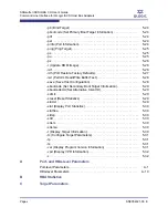 Preview for 10 page of Qlogic SANsurfer iSCSI HBA CLI User Manual