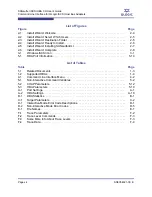 Preview for 12 page of Qlogic SANsurfer iSCSI HBA CLI User Manual