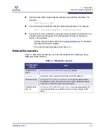 Preview for 15 page of Qlogic SANsurfer iSCSI HBA CLI User Manual