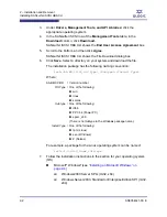 Preview for 20 page of Qlogic SANsurfer iSCSI HBA CLI User Manual