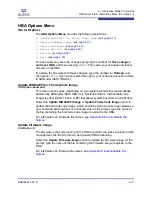 Preview for 47 page of Qlogic SANsurfer iSCSI HBA CLI User Manual