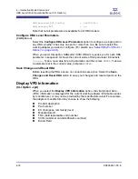 Preview for 52 page of Qlogic SANsurfer iSCSI HBA CLI User Manual