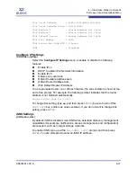 Preview for 55 page of Qlogic SANsurfer iSCSI HBA CLI User Manual