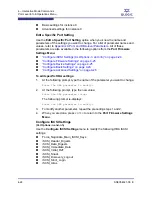 Preview for 58 page of Qlogic SANsurfer iSCSI HBA CLI User Manual