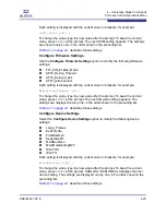 Preview for 59 page of Qlogic SANsurfer iSCSI HBA CLI User Manual