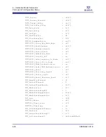 Preview for 72 page of Qlogic SANsurfer iSCSI HBA CLI User Manual