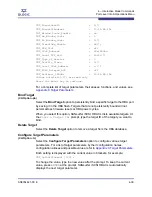 Preview for 73 page of Qlogic SANsurfer iSCSI HBA CLI User Manual