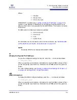 Preview for 89 page of Qlogic SANsurfer iSCSI HBA CLI User Manual