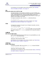 Preview for 91 page of Qlogic SANsurfer iSCSI HBA CLI User Manual