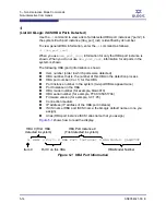 Preview for 98 page of Qlogic SANsurfer iSCSI HBA CLI User Manual