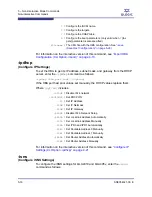Preview for 100 page of Qlogic SANsurfer iSCSI HBA CLI User Manual