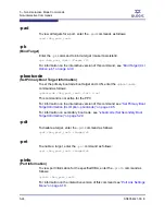 Preview for 108 page of Qlogic SANsurfer iSCSI HBA CLI User Manual