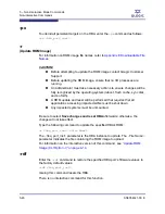 Preview for 110 page of Qlogic SANsurfer iSCSI HBA CLI User Manual