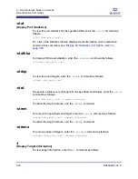 Preview for 114 page of Qlogic SANsurfer iSCSI HBA CLI User Manual