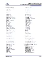 Preview for 165 page of Qlogic SANsurfer iSCSI HBA CLI User Manual