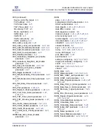 Preview for 173 page of Qlogic SANsurfer iSCSI HBA CLI User Manual