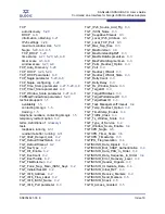 Preview for 181 page of Qlogic SANsurfer iSCSI HBA CLI User Manual