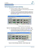 Preview for 28 page of Qlogic Storage Networking (Unified Fabric Pilot) Installation Manual