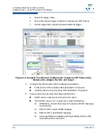 Preview for 32 page of Qlogic Storage Networking (Unified Fabric Pilot) Installation Manual