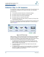 Preview for 36 page of Qlogic Storage Networking (Unified Fabric Pilot) Installation Manual